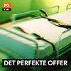 Det perfekte offer