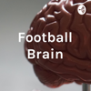 Football Brain - karl cook