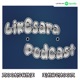 Likesara podcast Ep.15 comeback to update