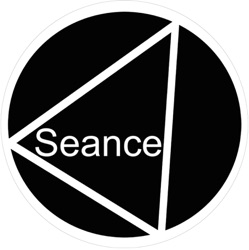 www.podcasts.seanceradio.co.uk