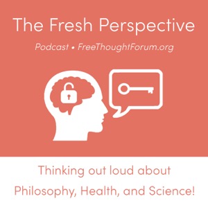 The Fresh Perspective