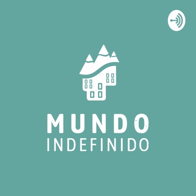 Mundo Indefinido