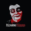 Pleasing Terrors