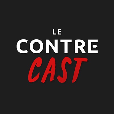 Le ContreCast