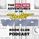 All-New Doctor Who Book Club