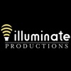 Illuminate Productions artwork