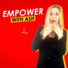 Empower with Ash - Survivor to Thriver  artwork