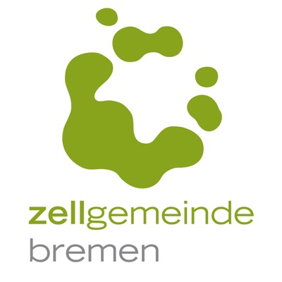 Predigten aus der Zellgemeinde Bremen Predigten aus der Zellgemeinde Bremen