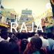 RAJA (Trailer)