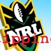 NRLTIPPINGPODCAST artwork