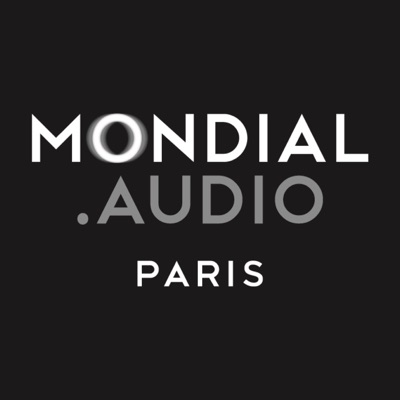 Mondial Audio Mondial Audio