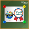 World Trivia - Chimes