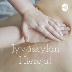 #9 Seksuaalinen häirintä