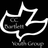 Calvary Chapel Bartlett: Youth Group artwork