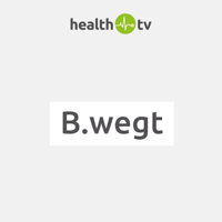health tv B.wegt - der Talk voller Emotionen. Mit Gästen, deren Erlebnisse unter die Haut gehen. podcast