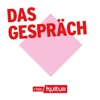 Das Gespräch | rbbKultur