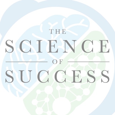 The Science of Success The Science of Success