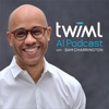 The TWIML AI Podcast (formerly This Week in Machine Learning & Artificial Intelligence) artwork