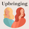 Upbringing - Parenting For Sanity + Social Change