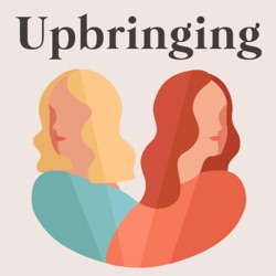 Upbringing