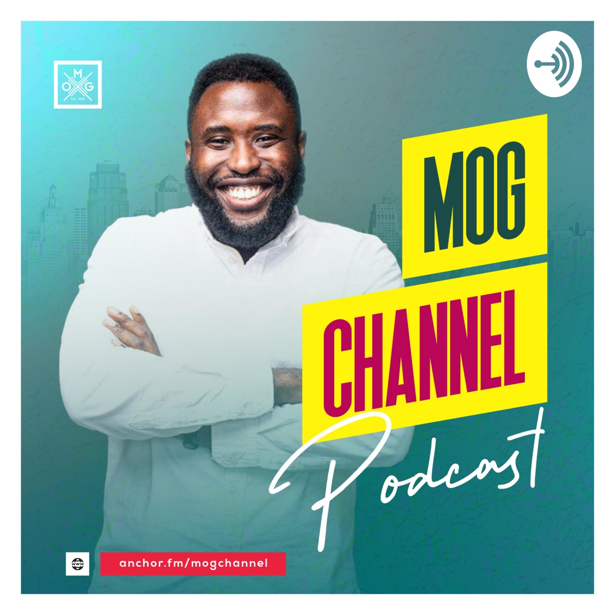 mog-channel-podcast-podtail