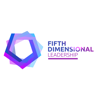 Fifth Dimensional Leadership - Ginny Clarke