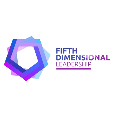 Fifth Dimensional Leadership:Ginny Clarke