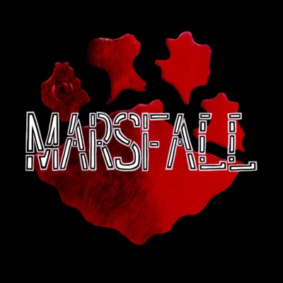 Marsfall Marsfall