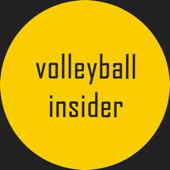 Volleyball Insider - Eduard Penner