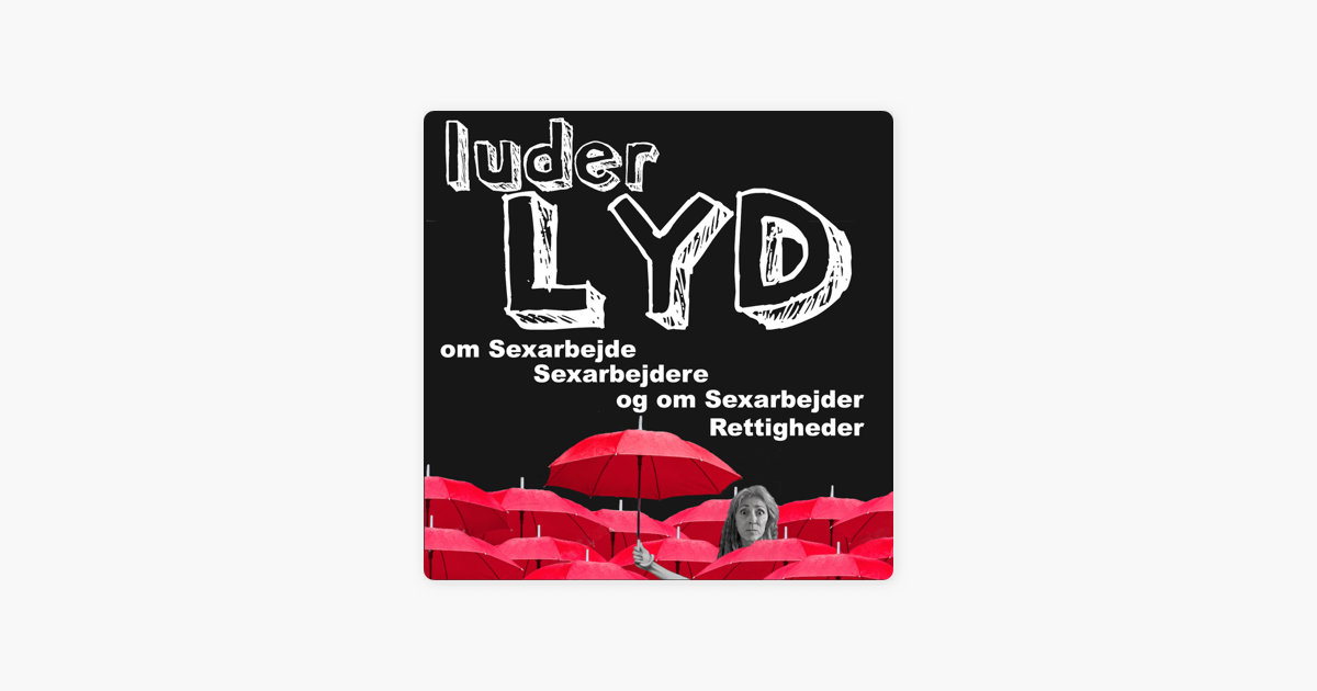 store pik junkiespiger hot billede