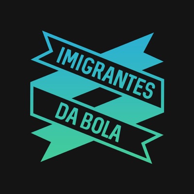 Imigrantes da Bola