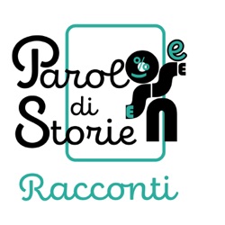 Come l’uccellino marrone diventò pettirosso la notte di Natale