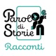 Notte paura, notte di storie e d’altre tenere creature. Seconda puntata