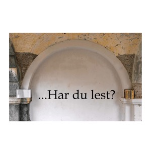 Har du lest?