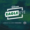 Eagle Eye: A Philadelphia Eagles Podcast artwork