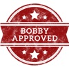 Bobby Approved - The FlavCity Shopping Experience artwork
