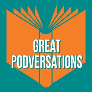 Great Podversations