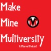 Make Mine Multiversity artwork