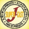 Super J-Cast artwork
