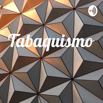 Tabaquismo