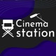 CINÉMA STATION PODCAST