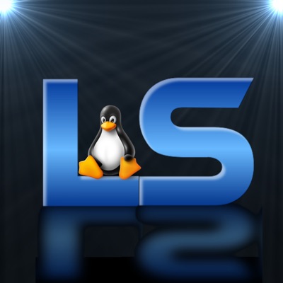 Linux Spotlight Linux Spotlight