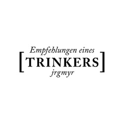 Empfehlungen eines Trinkers • Trinkabenteuer von und mit Joerg Meyer • jrgmyr 