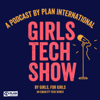Girls Tech Show - Plan International