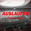 Auslaufen - der Laufsport Podcast artwork