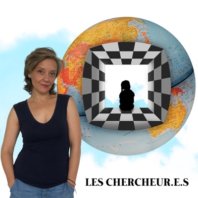 Les Chercheur-e-s