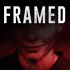 FRAMED: An Investigative Story artwork