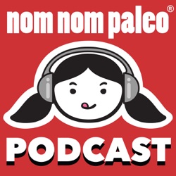 Episode 16: Camp Nerd Fitness