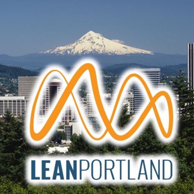 Lean Portland Lean Portland