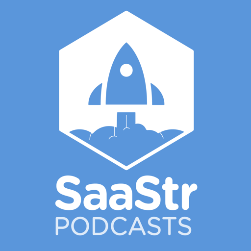 Podcast cover